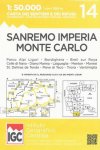 14-Sanremo Imperia Montecarlo